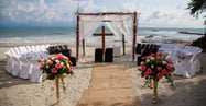 5 Christian Mingle Success Stories[updated_month_year before=" (" after=")"]