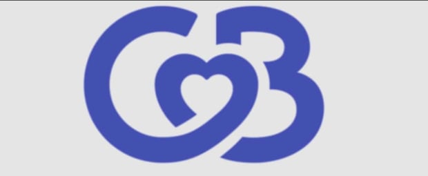 CMB logo CMB logo