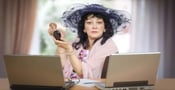 6 Dating Sites That Matchmakers Recommend (Sep. 2023)