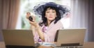 6 Dating Sites That Matchmakers Recommend (2026)
