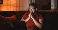5 Best Dating Sites That Reddit Users Recommend[updated_month_year before=" (" after=")"]