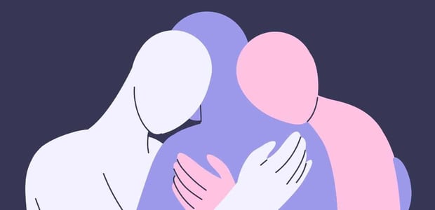 enm illustration enm illustration