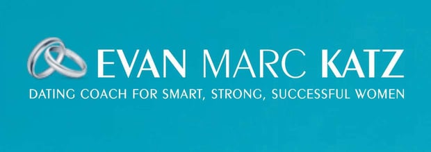 evan marc katz logo evan marc katz logo