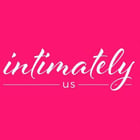 Intimately Us