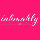 Intimately Us