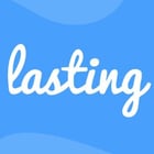 Lasting