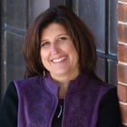 Lisa Merlo-Booth
