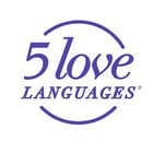 Love Nudge