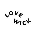 Lovewick