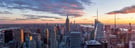 13 Best NYC Dating Apps (2026)