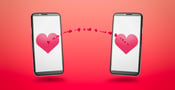 12 Dating Sites That Don’t Require Photos (March 2025)