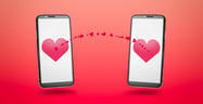 9 Dating Sites That Don’t Require Photos[updated_month_year before=" (" after=")"]