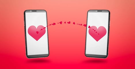 Dating Sites That Dont Require Photos