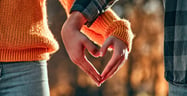 8 Dating Sites That Aren’t for Hookups[updated_month_year before=" (" after=")"]
