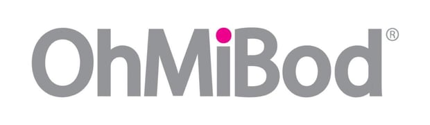 ohmidbod logo