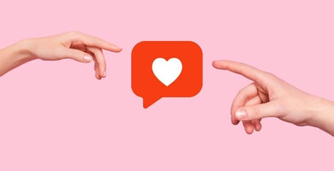 10 Best Apps For Couples 2023
