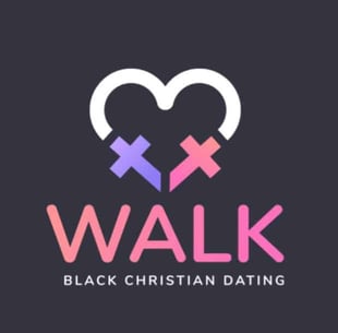WALK dating app