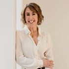 Wendy Lynne