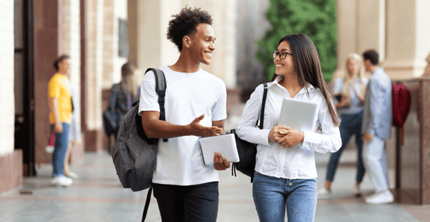 Gen Z Dating Apps