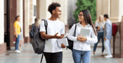 15 Popular Gen Z Dating Apps (2024)