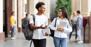 15 Popular Gen Z Dating Apps[updated_month_year before=" (" after=")"]
