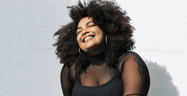 6 Best Black BBW Dating Apps[updated_month_year before=" (" after=")"]