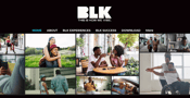 BLK Dating App Review &amp; 4 Alternatives (2024)