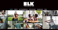 BLK Dating App Review &amp; 3 Alternatives[updated_month_year before=" (" after=")"]