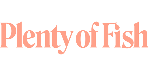 Plenty of Fish logo