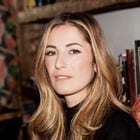 Anna Morgenstern