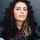 Ariella Serur