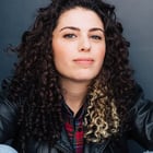 Ariella Serur