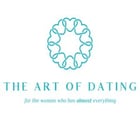Art of Dating NYC