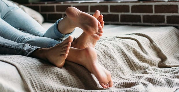Best Bedpage Alternatives