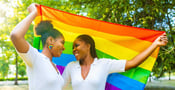 8 Best Black Lesbian Dating Apps (2024)