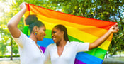 8 Best Black Lesbian Dating Apps (Dec. 2023)