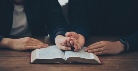 Bumble Christian Dating App