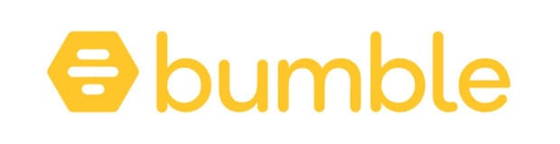 Bumble logo