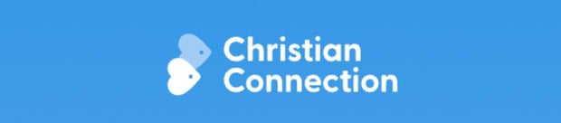 Christian Connection logo