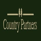 Country Partners