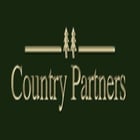 Country Partners