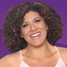 Damona Hoffman