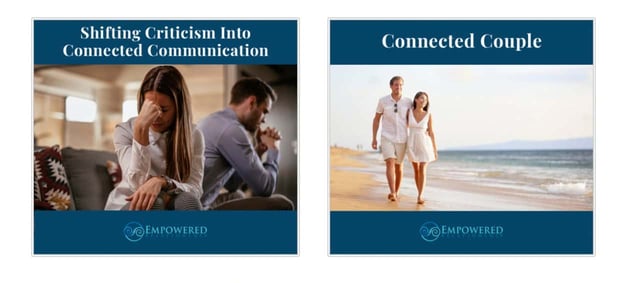 dr. higgins courses