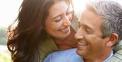 eharmony Hispanic Dating Reviews &amp; Stats  (2024)