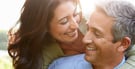 eharmony Hispanic Dating Reviews &amp; Stats  (2026)