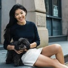 Grace Lee