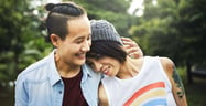8 Best Lesbian Dating Apps (According to Reddit)