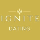 Ignite Dating