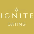 Ignite Dating