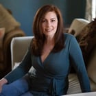 Julianne Cantarella